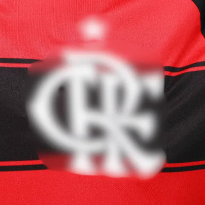 Jersey 25/26 Men's