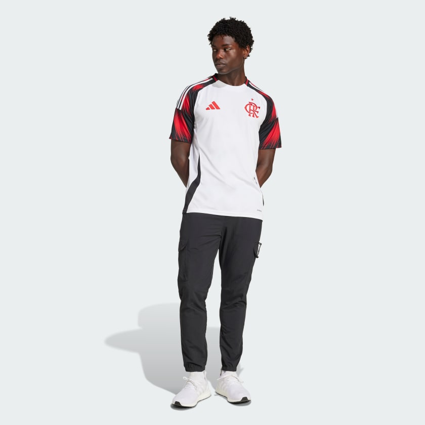 Jersey 25/26 Men's