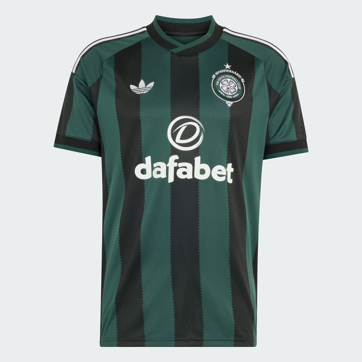 Away 26/27 Men's Jersey