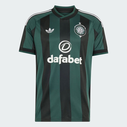 Away 26/27 Men's Jersey