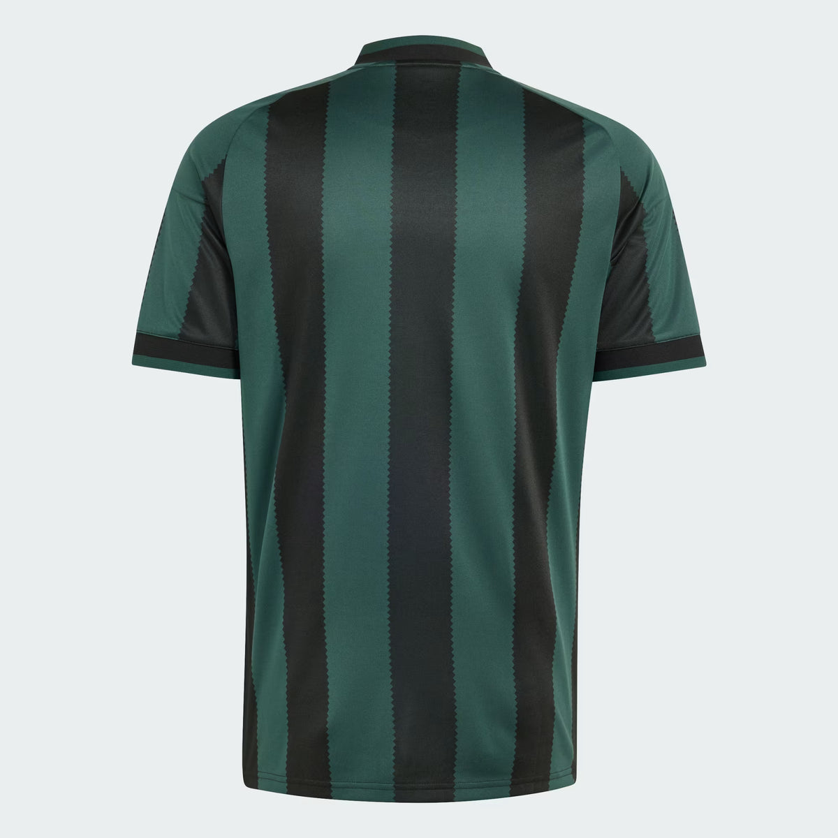 Away 26/27 Men's Jersey