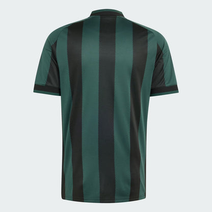 Away 26/27 Men's Jersey