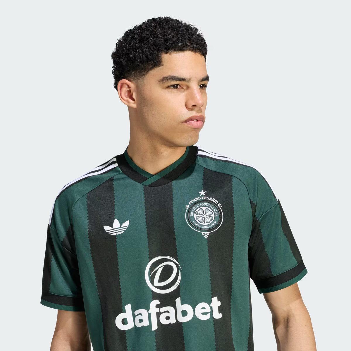Away 26/27 Men's Jersey