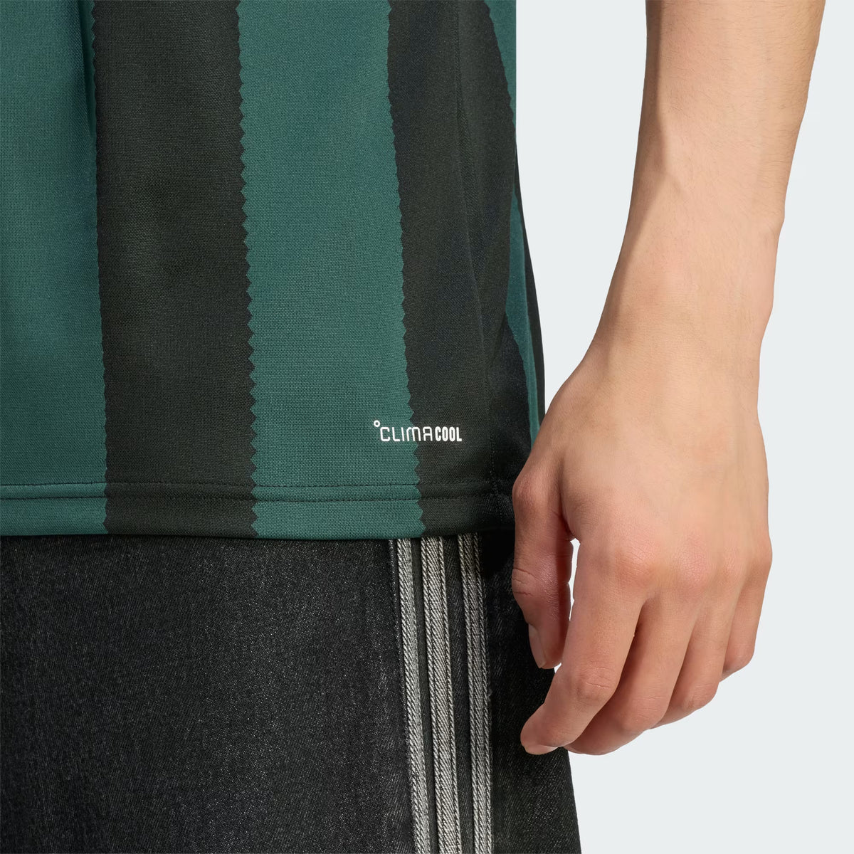 Away 26/27 Men's Jersey