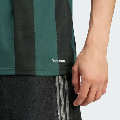 Away 26/27 Men's Jersey