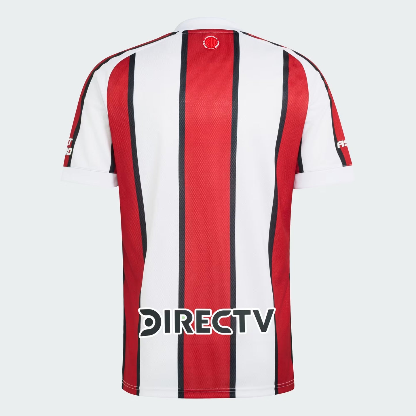 Away 26/27 Men's Fan Jersey