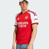 Home 26/27 Men's Jersey