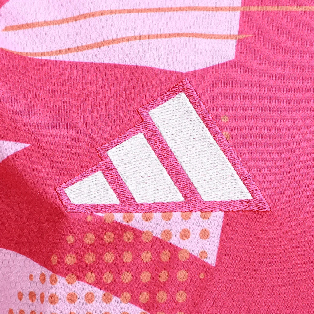 Jersey 25/26 Men's