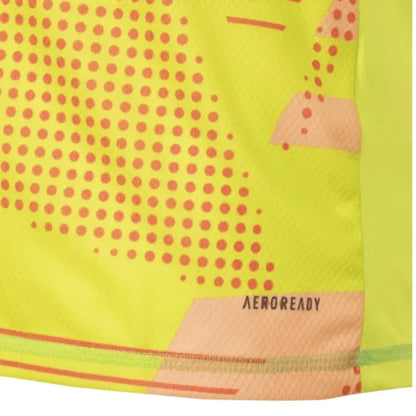 Jersey 25/26 Men's