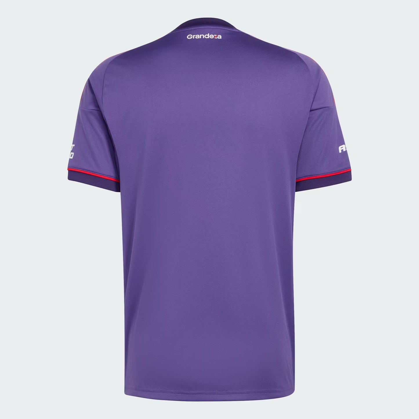 Third 26/27 Men's Jersey