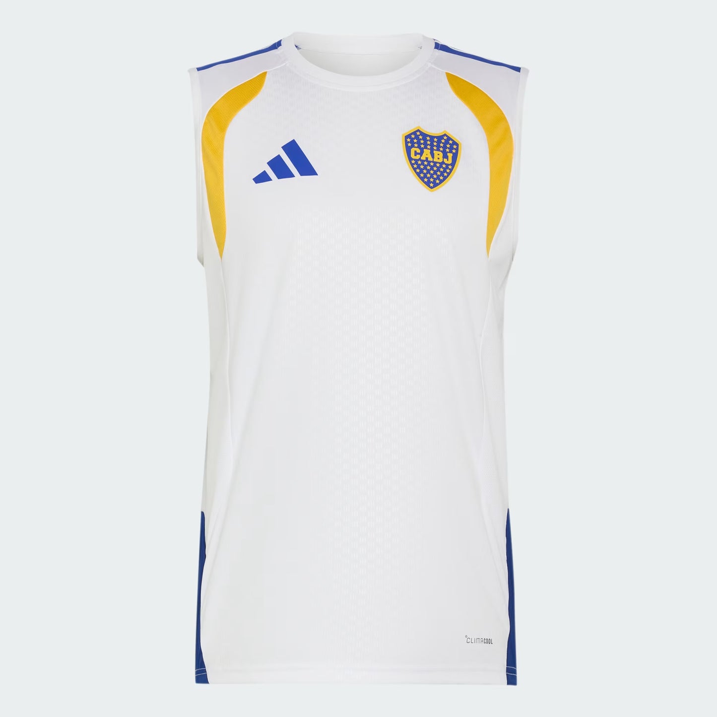 Training 26/27 Men's Jersey