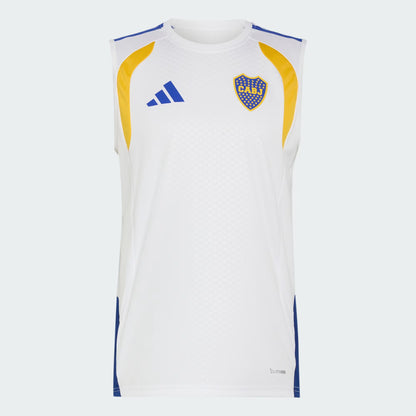 Training 26/27 Men's Jersey