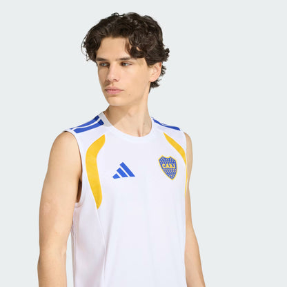Training 26/27 Men's Jersey