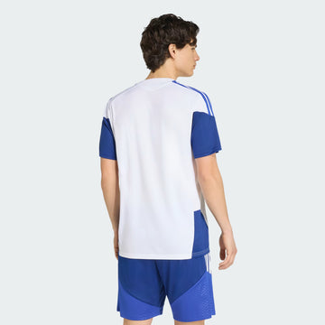 Training 26/27 Men's Tracksuit