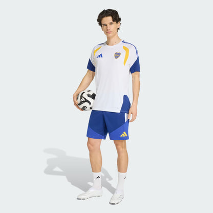 Training 26/27 Men's Tracksuit