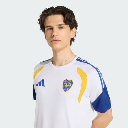Training 26/27 Men's Tracksuit
