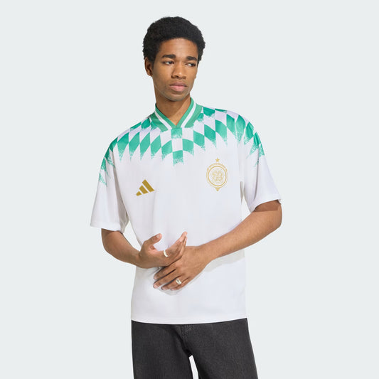 Herren-Trikot 26/27