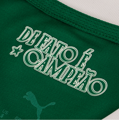 Jersey 25/26 Men's