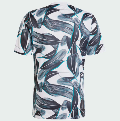 Pre Match 24/25 Men's Jersey