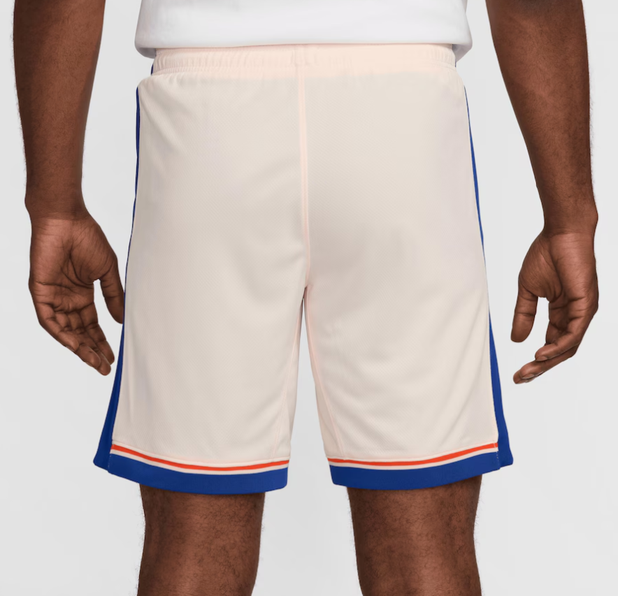 Shorts 24/25