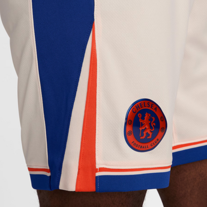 Shorts 24/25