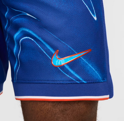 Shorts 24/25