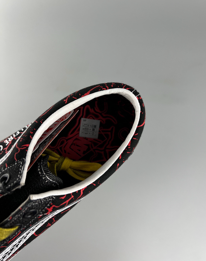 Vans Style 25/26