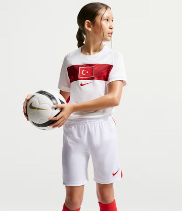 Away 26 Kids Kit