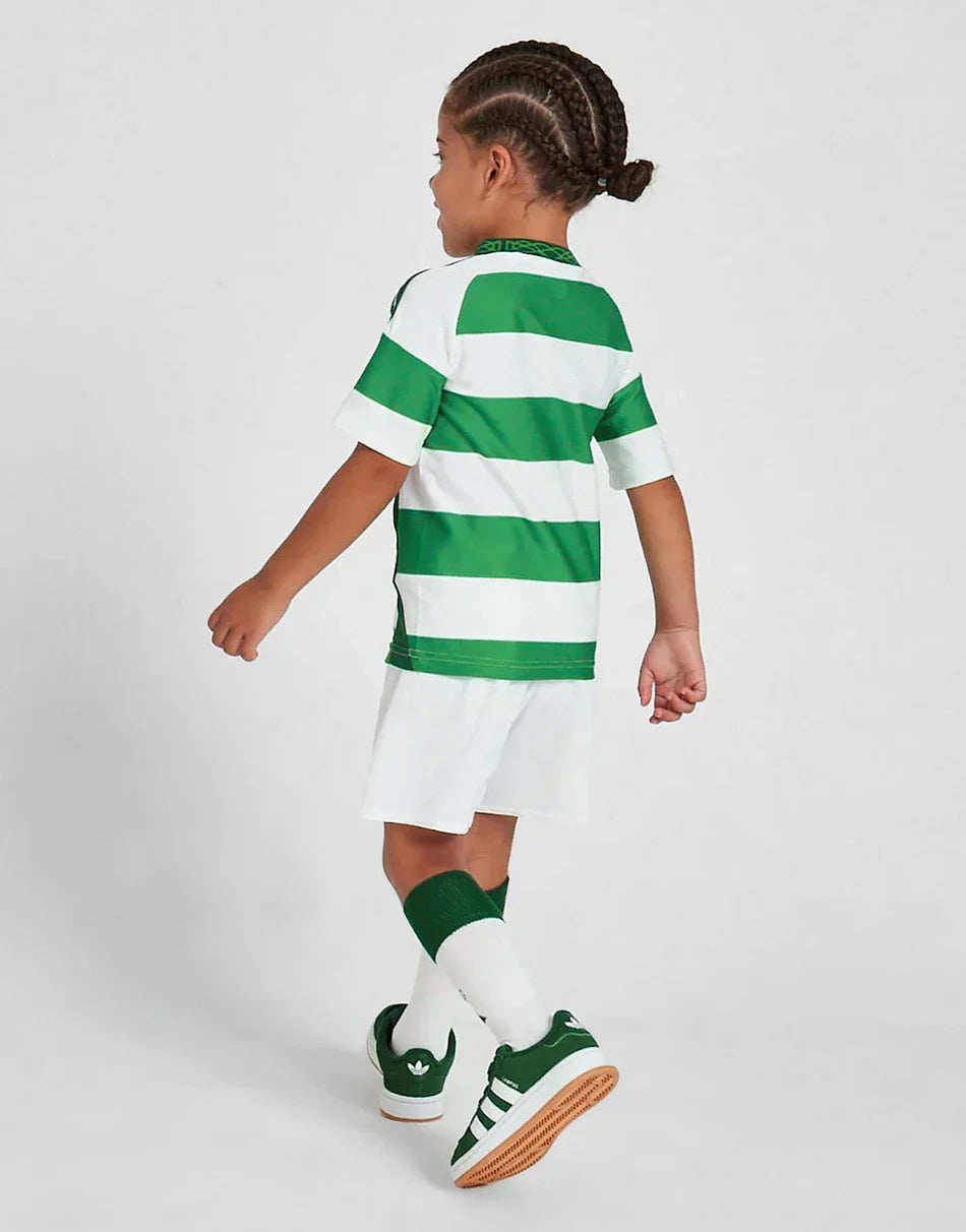 Home 24/25 Kids Kit