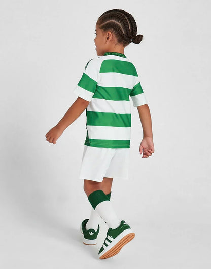 Home 24/25 Kids Kit
