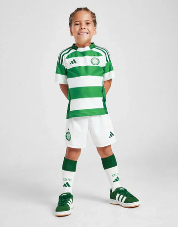 Home 24/25 Kids Kit
