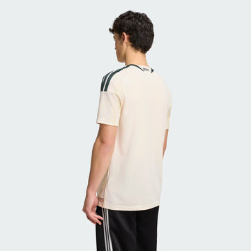 Third 26/27 Men's Jersey