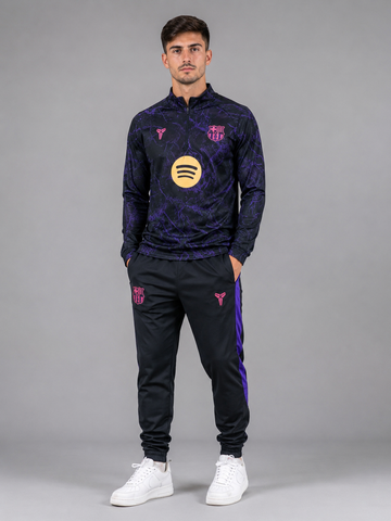 TrackSuit 26/27 Men's