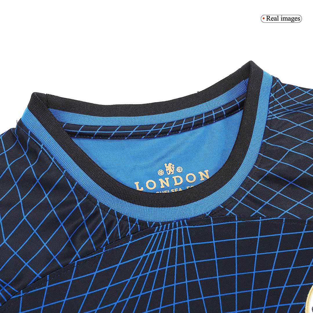 Away 23/24 Men's Jersey