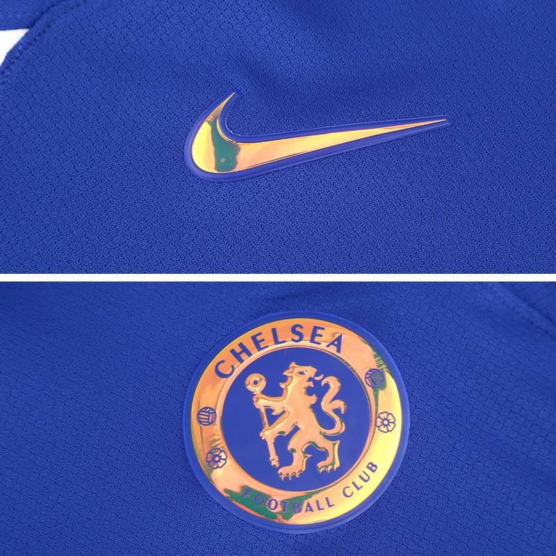 Home 23/24 Men's Jersey