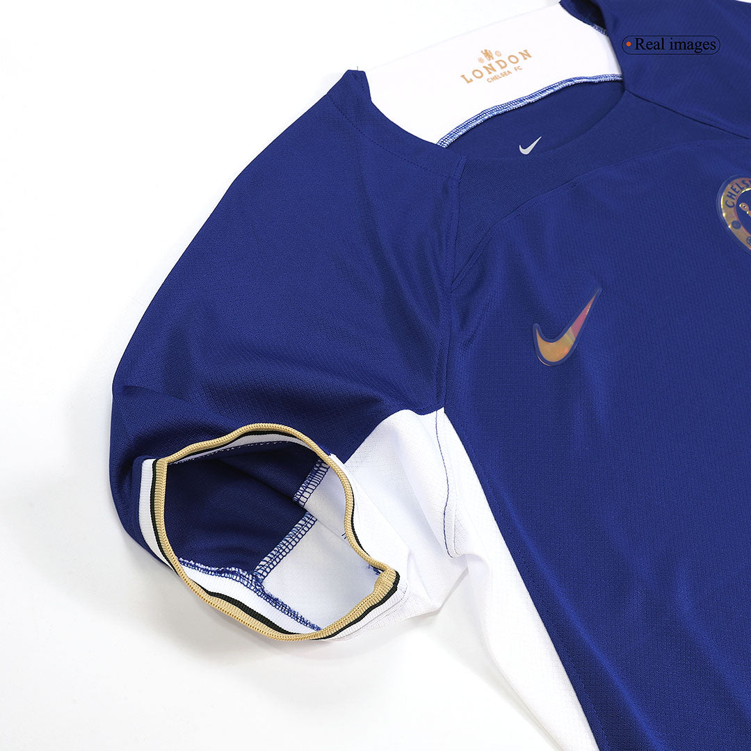 Home 23/24 Men's Jersey