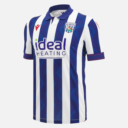 Home 24/25 Kids Kit