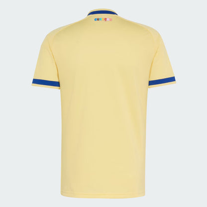 Away 26/27 Men's Jersey