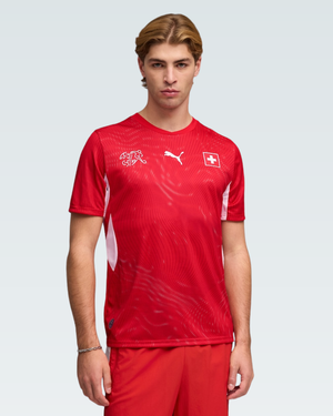 Herren-Trikot Spieler Nummer 26