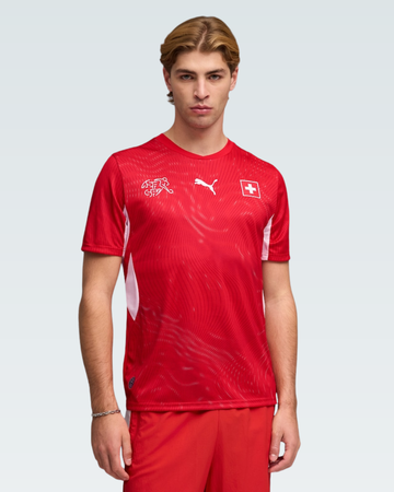 Jersey 26 Men's Player