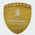 CONMEBOL Libertadores 2025