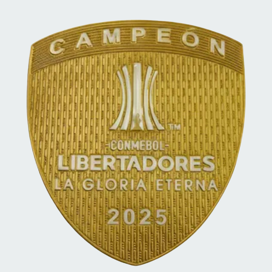 CONMEBOL Libertadores 2025