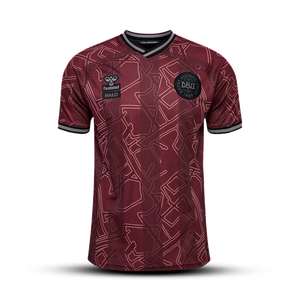 Heimtrikot Herren 24/25