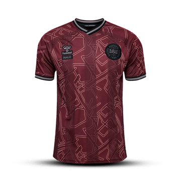 Home 24/25 Men's Jersey