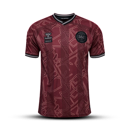 Heimtrikot Herren 24/25