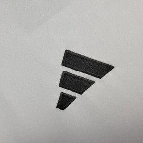 Real Madrid Home Shirt 2025/26 - Women