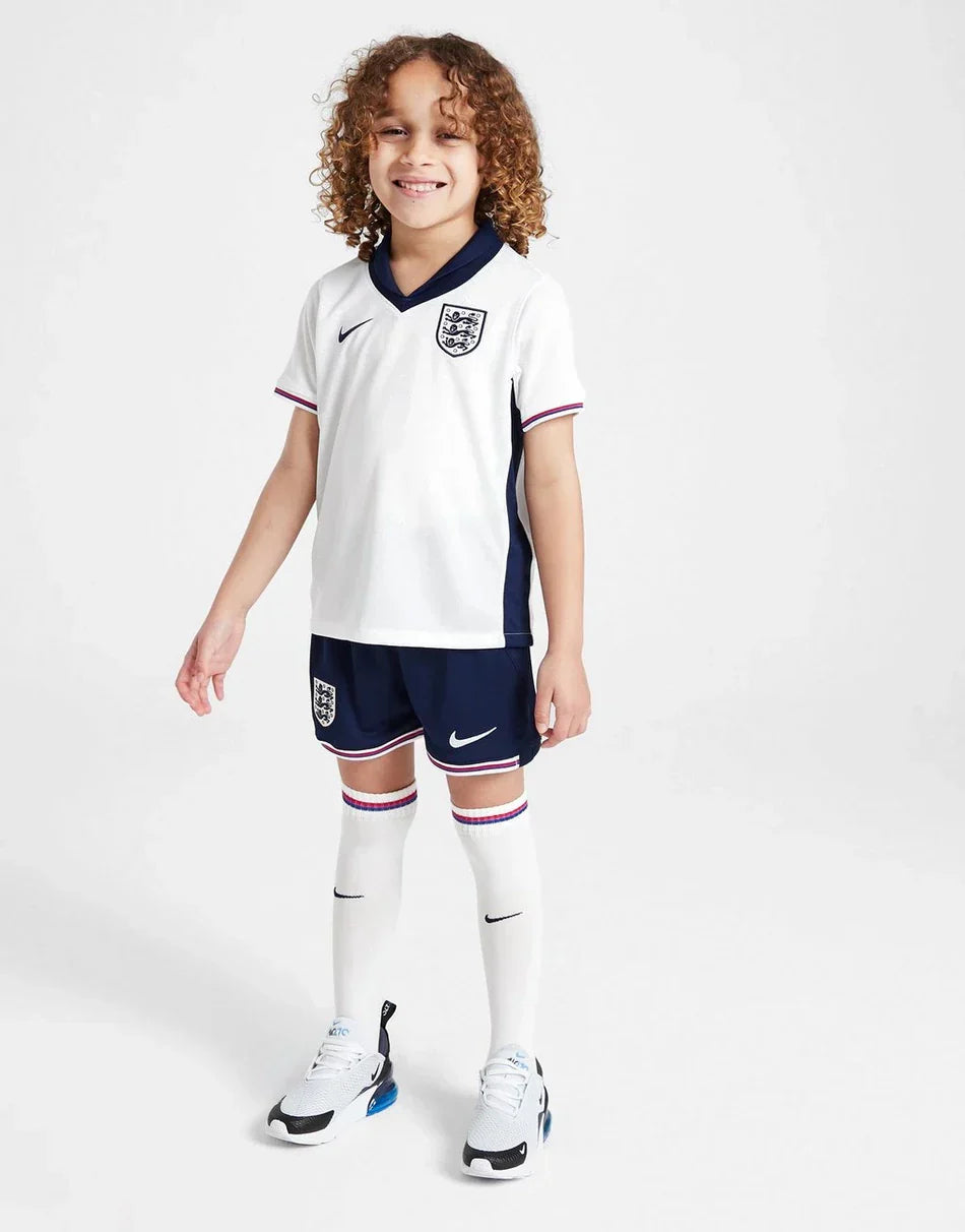 Home 24/25 Kids Kit