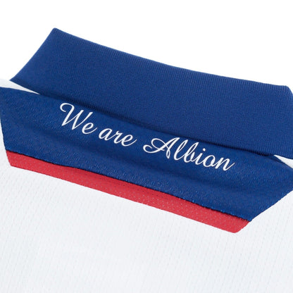 Home 24/25 Men's Jersey