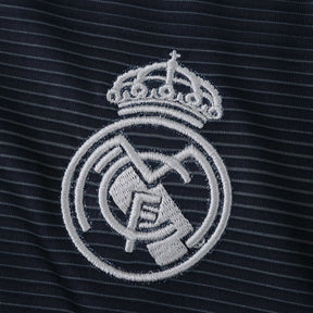 Real Madrid ll Shirt 2025/26 - Women