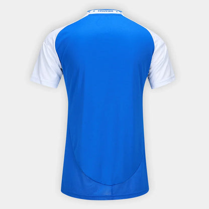 Jersey 25/26 Men's